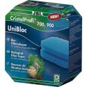 JBL CP 401-901 : UniBloc