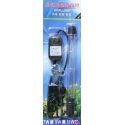 UV aquarium PL Light 11W