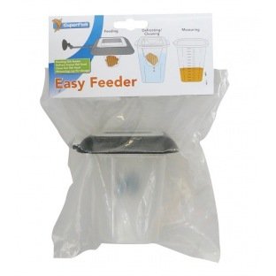 Distributeur de nourriture pour poissons Eheim 3581 - Materiel-aquatique