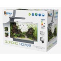 Superfish Quadro 40 Multi