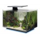 Superfish Quadro 40 Multi