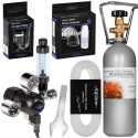 Aquario BLUE Professional Kit