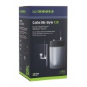 Dennerle Carbo Bio Style 120