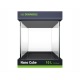 Dennerle Nano Cube