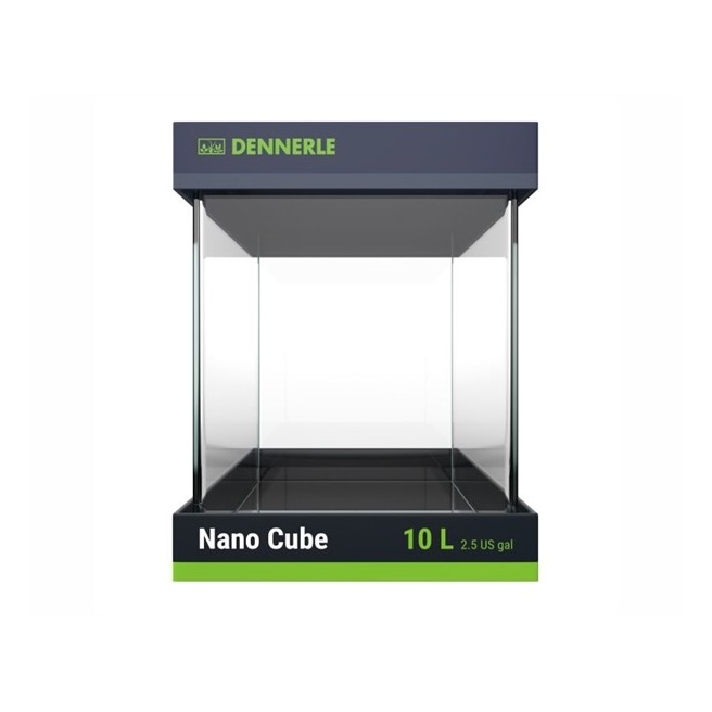 Dennerle Nano Cube